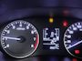 Hyundai i20 1.0 T-GDI Comfort | Parkeersensoren achter | Metallic lak | Cruise control |