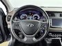 Hyundai i20 1.0 T-GDI Comfort | Parkeersensoren achter | Metallic lak | Cruise control |