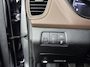 Hyundai i20 1.0 T-GDI Comfort | Parkeersensoren achter | Metallic lak | Cruise control |