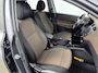 Hyundai i20 1.0 T-GDI Comfort | Parkeersensoren achter | Metallic lak | Cruise control |