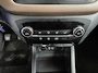 Hyundai i20 1.0 T-GDI Comfort | Parkeersensoren achter | Metallic lak | Cruise control |