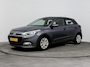 Hyundai i20 1.0 T-GDI Comfort | Parkeersensoren achter | Metallic lak | Cruise control |