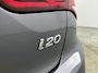 Hyundai i20 1.0 T-GDI Comfort | Parkeersensoren achter | Metallic lak | Cruise control |