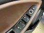 Hyundai i20 1.0 T-GDI Comfort | Parkeersensoren achter | Metallic lak | Cruise control |