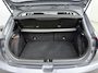 Hyundai i20 1.0 T-GDI Comfort | Parkeersensoren achter | Metallic lak | Cruise control |