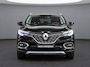 Renault Kadjar TCe 160 EDC Intens | AUTOMAAT | TREKHAAK | CAMERA | NAVI | CRUISE CONTROL | ALL-SEASONBANDEN | CLIMATE CONTROL | PDC | LMV