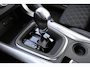 Renault Kadjar TCe 160 EDC Intens | AUTOMAAT | TREKHAAK | CAMERA | NAVI | CRUISE CONTROL | ALL-SEASONBANDEN | CLIMATE CONTROL | PDC | LMV