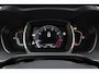 Renault Kadjar TCe 160 EDC Intens | AUTOMAAT | TREKHAAK | CAMERA | NAVI | CRUISE CONTROL | ALL-SEASONBANDEN | CLIMATE CONTROL | PDC | LMV