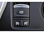 Renault Kadjar TCe 160 EDC Intens | AUTOMAAT | TREKHAAK | CAMERA | NAVI | CRUISE CONTROL | ALL-SEASONBANDEN | CLIMATE CONTROL | PDC | LMV