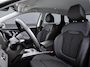 Renault Kadjar TCe 160 EDC Intens | AUTOMAAT | TREKHAAK | CAMERA | NAVI | CRUISE CONTROL | ALL-SEASONBANDEN | CLIMATE CONTROL | PDC | LMV