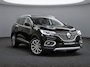 Renault Kadjar TCe 160 EDC Intens | AUTOMAAT | TREKHAAK | CAMERA | NAVI | CRUISE CONTROL | ALL-SEASONBANDEN | CLIMATE CONTROL | PDC | LMV