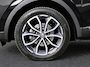 Renault Kadjar TCe 160 EDC Intens | AUTOMAAT | TREKHAAK | CAMERA | NAVI | CRUISE CONTROL | ALL-SEASONBANDEN | CLIMATE CONTROL | PDC | LMV