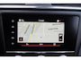 Renault Kadjar TCe 160 EDC Intens | AUTOMAAT | TREKHAAK | CAMERA | NAVI | CRUISE CONTROL | ALL-SEASONBANDEN | CLIMATE CONTROL | PDC | LMV