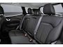 Renault Kadjar TCe 160 EDC Intens | AUTOMAAT | TREKHAAK | CAMERA | NAVI | CRUISE CONTROL | ALL-SEASONBANDEN | CLIMATE CONTROL | PDC | LMV