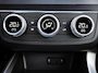 Renault Kadjar TCe 160 EDC Intens | AUTOMAAT | TREKHAAK | CAMERA | NAVI | CRUISE CONTROL | ALL-SEASONBANDEN | CLIMATE CONTROL | PDC | LMV
