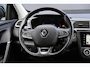 Renault Kadjar TCe 160 EDC Intens | AUTOMAAT | TREKHAAK | CAMERA | NAVI | CRUISE CONTROL | ALL-SEASONBANDEN | CLIMATE CONTROL | PDC | LMV