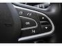 Renault Kadjar TCe 160 EDC Intens | AUTOMAAT | TREKHAAK | CAMERA | NAVI | CRUISE CONTROL | ALL-SEASONBANDEN | CLIMATE CONTROL | PDC | LMV