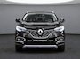 Renault Kadjar TCe 160 EDC Intens | AUTOMAAT | TREKHAAK | CAMERA | NAVI | CRUISE CONTROL | ALL-SEASONBANDEN | CLIMATE CONTROL | PDC | LMV