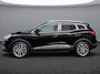 Renault Kadjar TCe 160 EDC Intens | AUTOMAAT | TREKHAAK | CAMERA | NAVI | CRUISE CONTROL | ALL-SEASONBANDEN | CLIMATE CONTROL | PDC | LMV