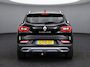Renault Kadjar TCe 160 EDC Intens | AUTOMAAT | TREKHAAK | CAMERA | NAVI | CRUISE CONTROL | ALL-SEASONBANDEN | CLIMATE CONTROL | PDC | LMV