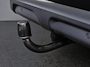 Renault Kadjar TCe 160 EDC Intens | AUTOMAAT | TREKHAAK | CAMERA | NAVI | CRUISE CONTROL | ALL-SEASONBANDEN | CLIMATE CONTROL | PDC | LMV
