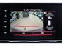 Renault Kadjar TCe 160 EDC Intens | AUTOMAAT | TREKHAAK | CAMERA | NAVI | CRUISE CONTROL | ALL-SEASONBANDEN | CLIMATE CONTROL | PDC | LMV
