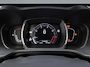 Renault Kadjar TCe 160 EDC Intens | AUTOMAAT | TREKHAAK | CAMERA | NAVI | CRUISE CONTROL | ALL-SEASONBANDEN | CLIMATE CONTROL | PDC | LMV