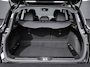 Renault Kadjar TCe 160 EDC Intens | AUTOMAAT | TREKHAAK | CAMERA | NAVI | CRUISE CONTROL | ALL-SEASONBANDEN | CLIMATE CONTROL | PDC | LMV