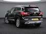 Renault Kadjar TCe 160 EDC Intens | AUTOMAAT | TREKHAAK | CAMERA | NAVI | CRUISE CONTROL | ALL-SEASONBANDEN | CLIMATE CONTROL | PDC | LMV