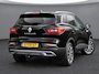 Renault Kadjar TCe 160 EDC Intens | AUTOMAAT | TREKHAAK | CAMERA | NAVI | CRUISE CONTROL | ALL-SEASONBANDEN | CLIMATE CONTROL | PDC | LMV