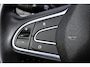 Renault Kadjar TCe 160 EDC Intens | AUTOMAAT | TREKHAAK | CAMERA | NAVI | CRUISE CONTROL | ALL-SEASONBANDEN | CLIMATE CONTROL | PDC | LMV