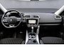 Renault Kadjar TCe 160 EDC Intens | AUTOMAAT | TREKHAAK | CAMERA | NAVI | CRUISE CONTROL | ALL-SEASONBANDEN | CLIMATE CONTROL | PDC | LMV