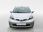 Toyota Aygo 1.0-12V + | 1e eigenaar | Airco | Elektr. ramen voor | Radio | Bovag garantie |