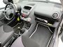 Toyota Aygo 1.0-12V + | 1e eigenaar | Airco | Elektr. ramen voor | Radio | Bovag garantie |