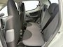Toyota Aygo 1.0-12V + | 1e eigenaar | Airco | Elektr. ramen voor | Radio | Bovag garantie |