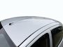 Toyota Aygo 1.0-12V + | 1e eigenaar | Airco | Elektr. ramen voor | Radio | Bovag garantie |
