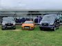 Toyota Aygo 1.0-12V + | 1e eigenaar | Airco | Elektr. ramen voor | Radio | Bovag garantie |