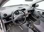 Toyota Aygo 1.0-12V + | 1e eigenaar | Airco | Elektr. ramen voor | Radio | Bovag garantie |