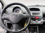 Toyota Aygo 1.0-12V + | 1e eigenaar | Airco | Elektr. ramen voor | Radio | Bovag garantie |