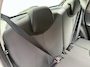 Toyota Aygo 1.0-12V + | 1e eigenaar | Airco | Elektr. ramen voor | Radio | Bovag garantie |