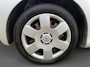 Toyota Aygo 1.0-12V + | 1e eigenaar | Airco | Elektr. ramen voor | Radio | Bovag garantie |
