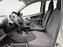 Toyota Aygo 1.0-12V + | 1e eigenaar | Airco | Elektr. ramen voor | Radio | Bovag garantie |