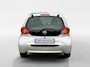 Toyota Aygo 1.0-12V + | 1e eigenaar | Airco | Elektr. ramen voor | Radio | Bovag garantie |