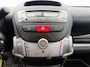Toyota Aygo 1.0-12V + | 1e eigenaar | Airco | Elektr. ramen voor | Radio | Bovag garantie |