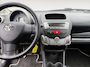 Toyota Aygo 1.0-12V + | 1e eigenaar | Airco | Elektr. ramen voor | Radio | Bovag garantie |