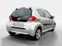 Toyota Aygo 1.0-12V + | 1e eigenaar | Airco | Elektr. ramen voor | Radio | Bovag garantie |