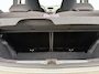 Toyota Aygo 1.0-12V + | 1e eigenaar | Airco | Elektr. ramen voor | Radio | Bovag garantie |