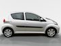 Toyota Aygo 1.0-12V + | 1e eigenaar | Airco | Elektr. ramen voor | Radio | Bovag garantie |