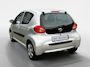 Toyota Aygo 1.0-12V + | 1e eigenaar | Airco | Elektr. ramen voor | Radio | Bovag garantie |