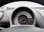 Toyota Aygo 1.0-12V + | 1e eigenaar | Airco | Elektr. ramen voor | Radio | Bovag garantie |